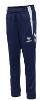 Pantalon hmllead 2.0