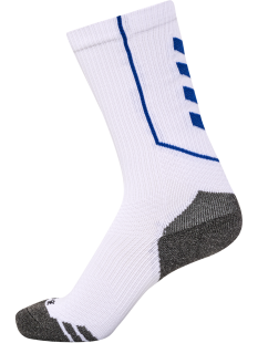 Chaussettes hmlpro