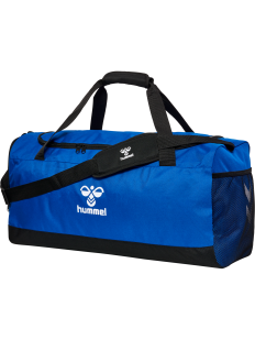 Sac de sport hlmcore 2.0