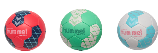 Ballon classic energizer