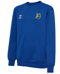 Sweat hmlgo 2.0