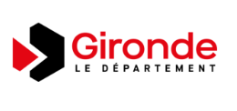 Gironde le Département