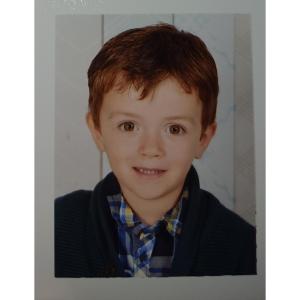 Raphaël IANIRO