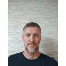 Nicolas VINSONNEAU