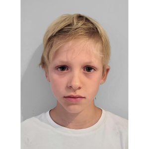 Nathan REPRIMEL