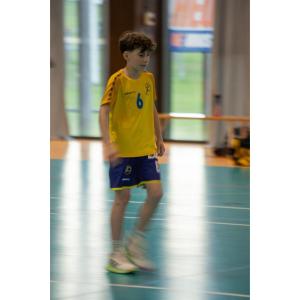 Lucas GERAUD