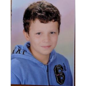 Amaury GUITTON