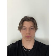 Luka VERNET