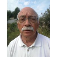 RENOUX Gilles