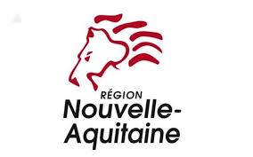 Région Nouvelle-Aquitaine