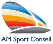AM sport conseil