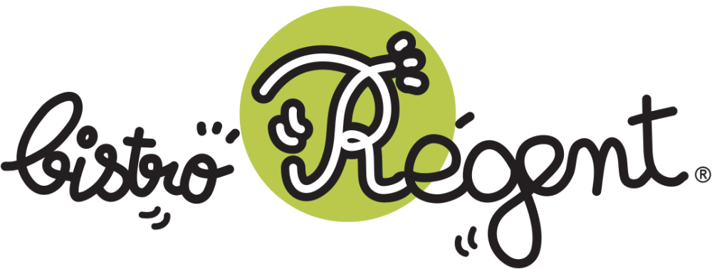 Bistrot Regent