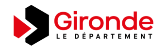 Gironde le département