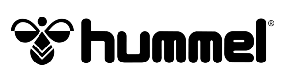 Hummel