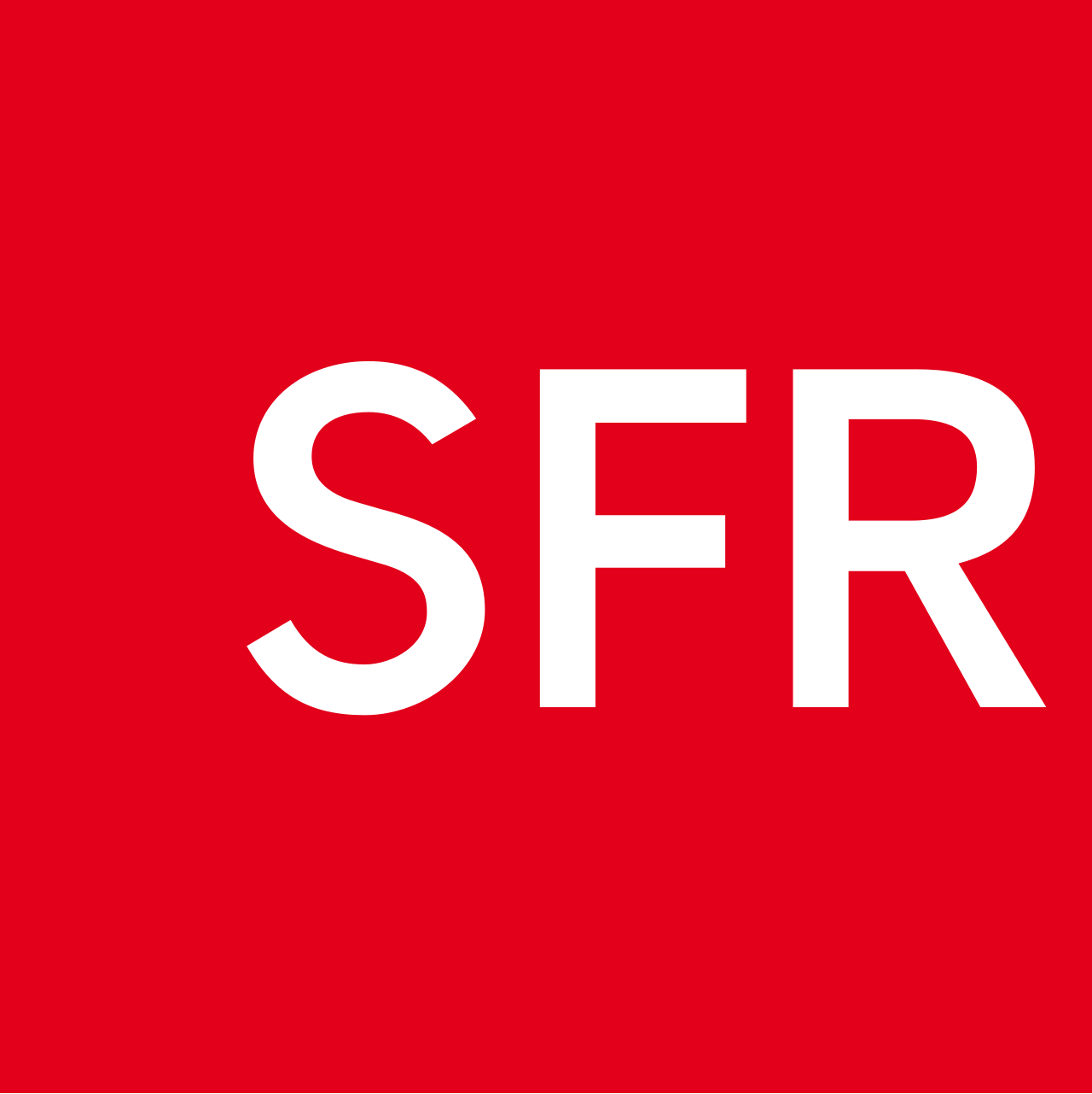 SFR - GRADICOM