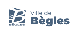 Ville de Bègles